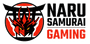 NaruSamurai Gaming